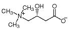 Levocarnitine