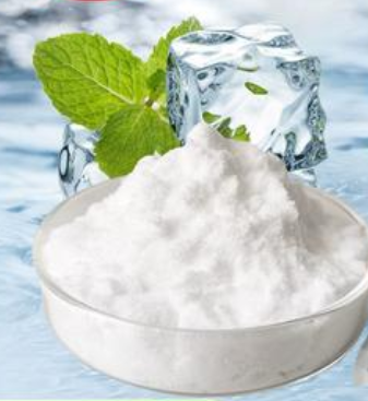 ANHUI YINFENG PHARMACEUTICAL CO.,LTD.