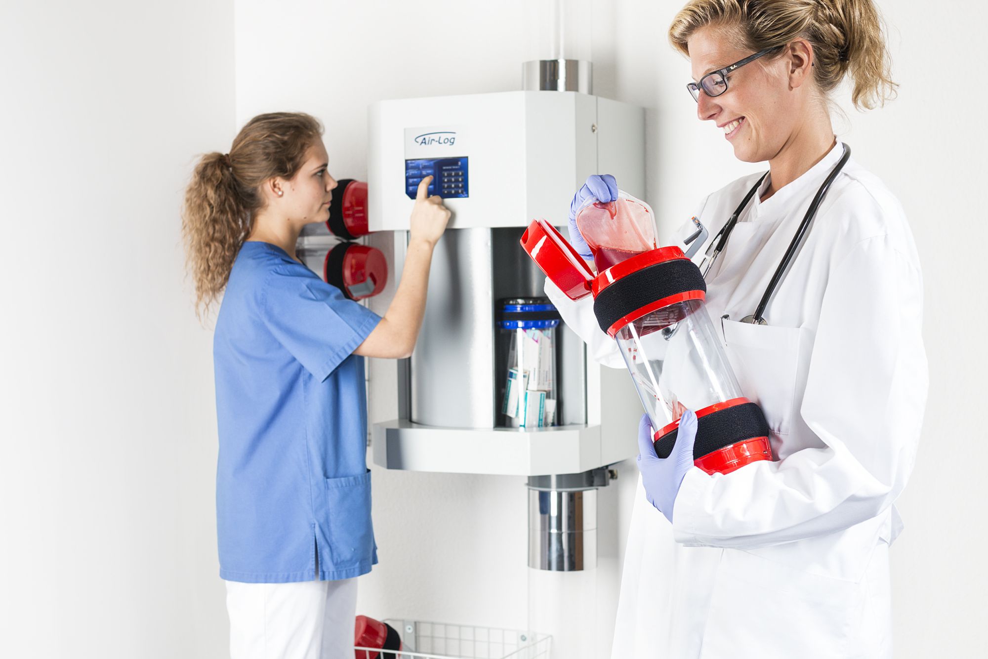 VIET TOAN PHAT SERVICE & TRADING CO., LTD