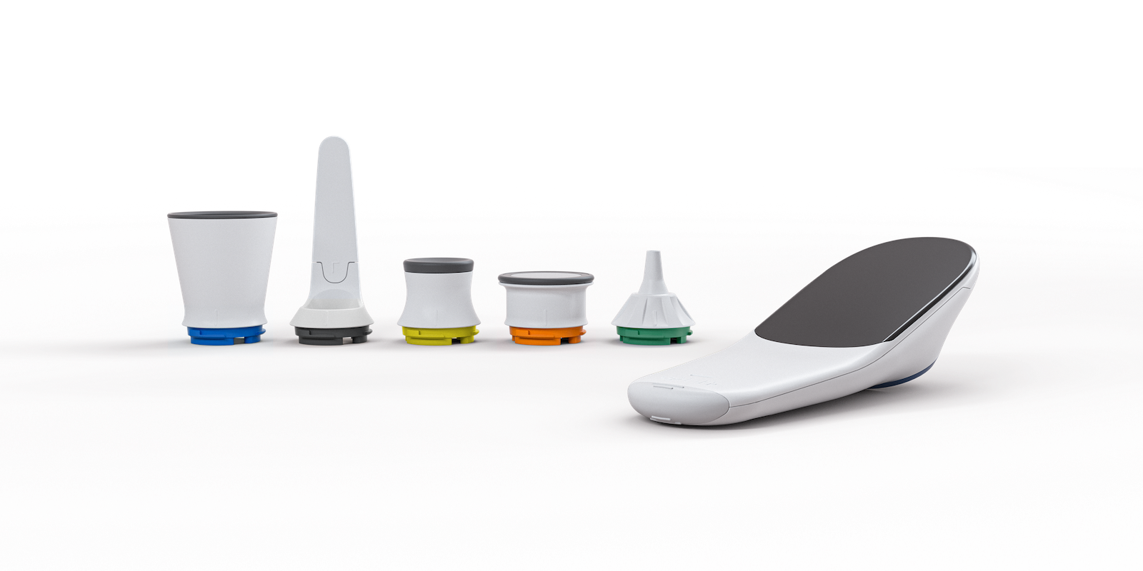 Higo Device
