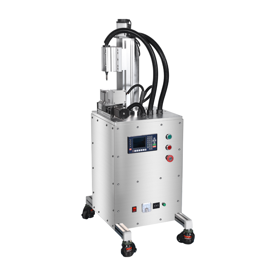 SUYAN (NANJING) MEDICAL TECHNOLOGY CO., LTD.