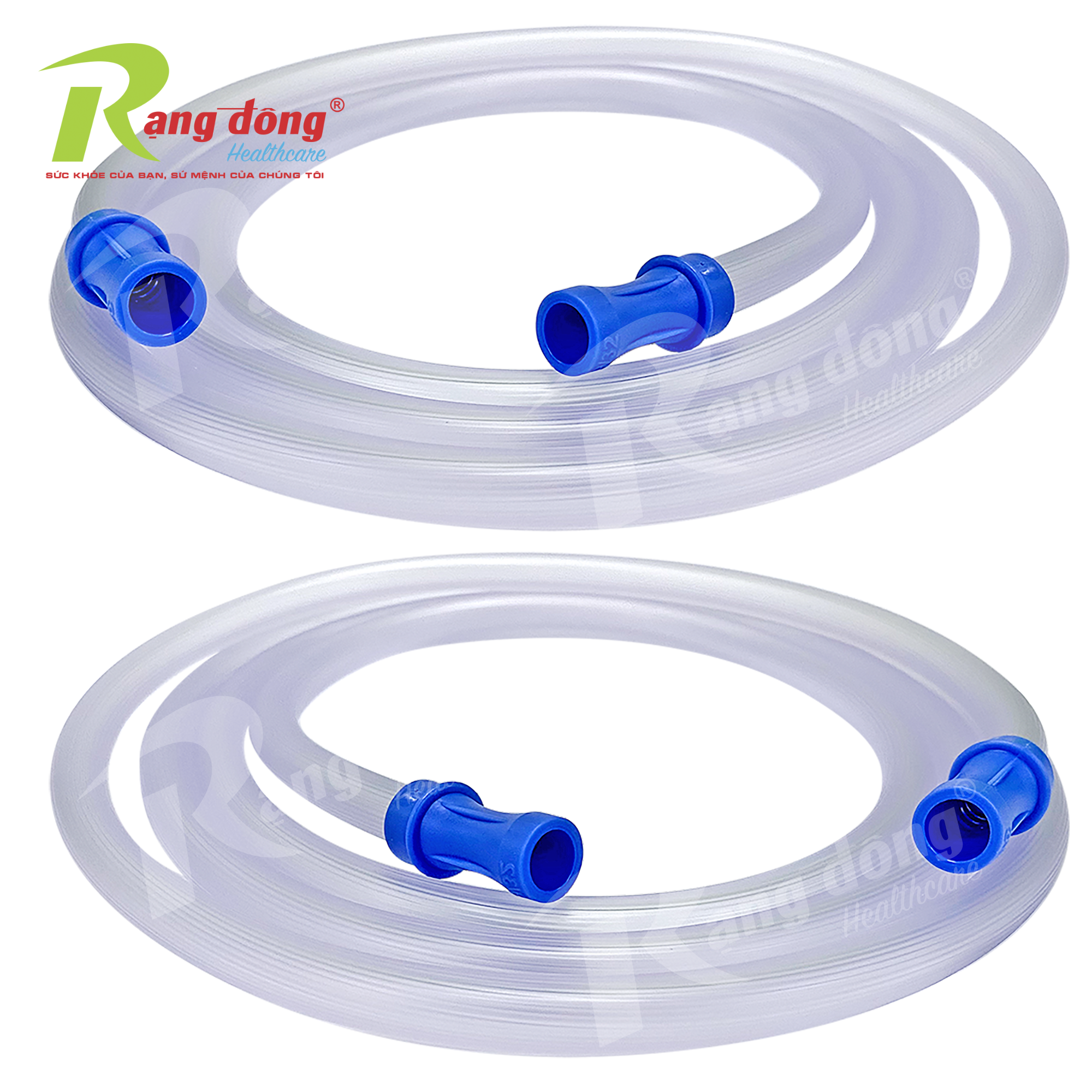 Vật tư y tế tiêu hao 