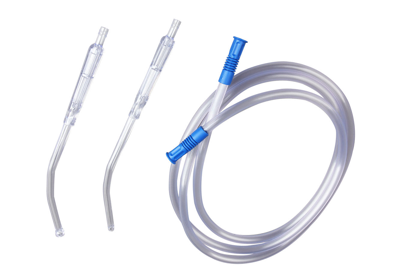 MẶT NẠ XÔNG KHÍ DUNG NEBULIZER MASK