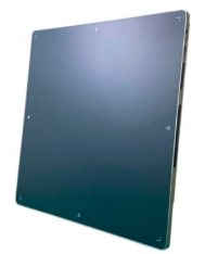 THIEN PHUC TECHNICAL EQUIPMENT COMPANY LIMITED