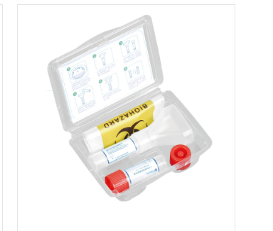 Máy hút nước bọt