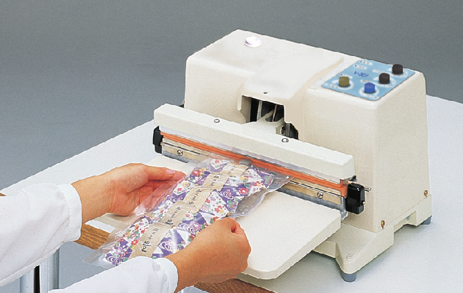 FUJIIMPULSE VIETNAM CO., LTD