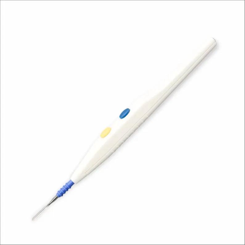 ESU Pencil