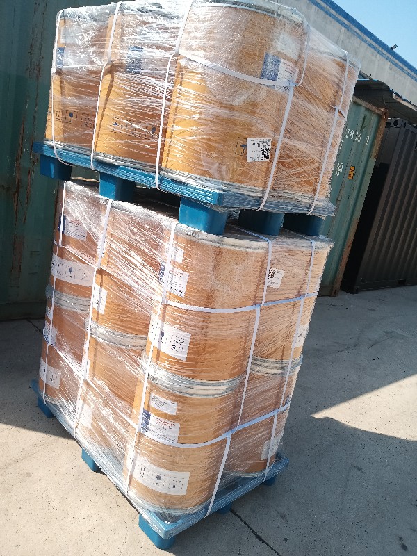 TECSUN PHARMA LIMITED