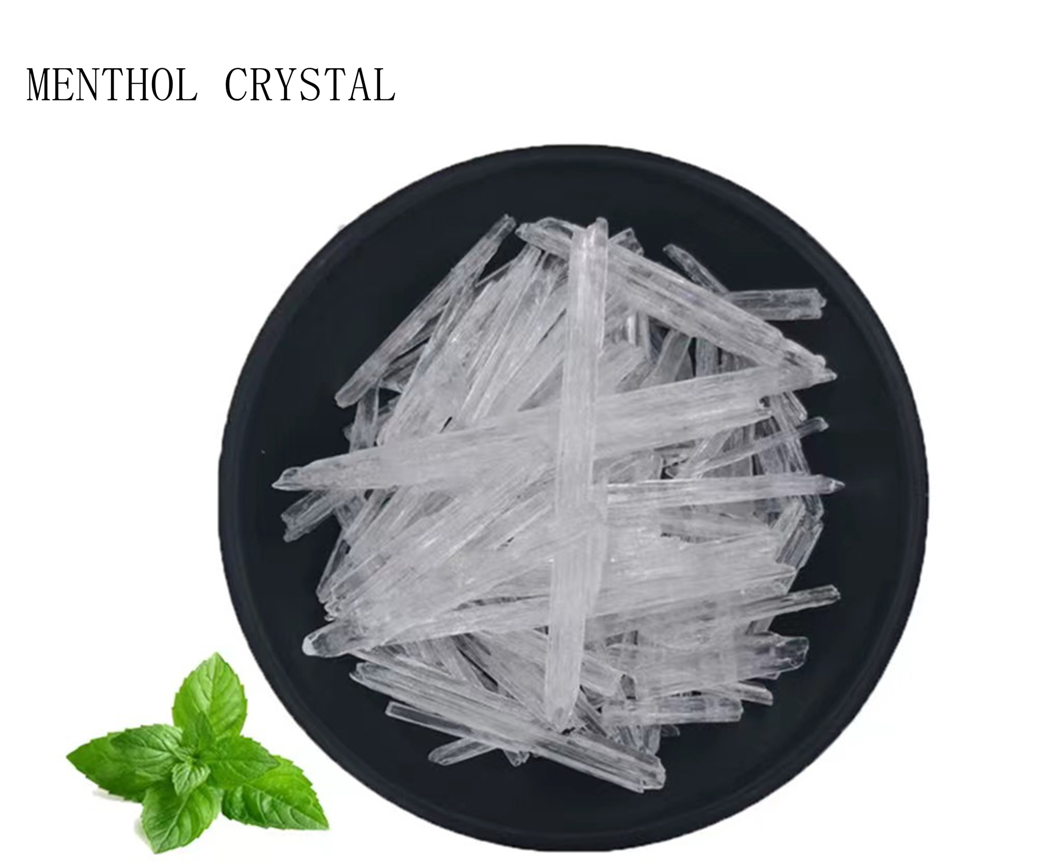 ANHUI TONGHUI PERFUME CO.,LTD