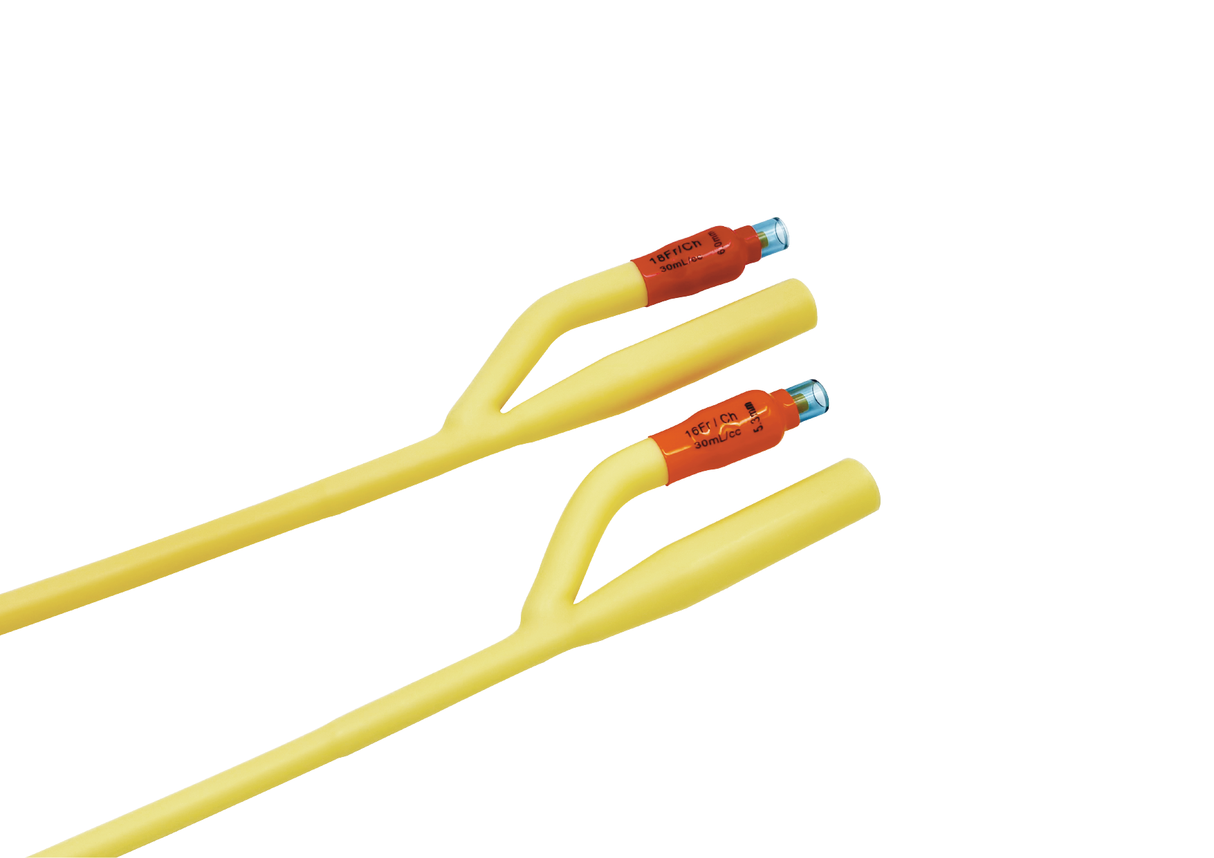 ECAN MEDICAL CO., LTD