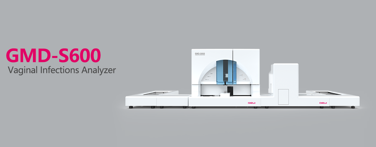 máy xét nghiệm nhiễm khuẩn am đạo