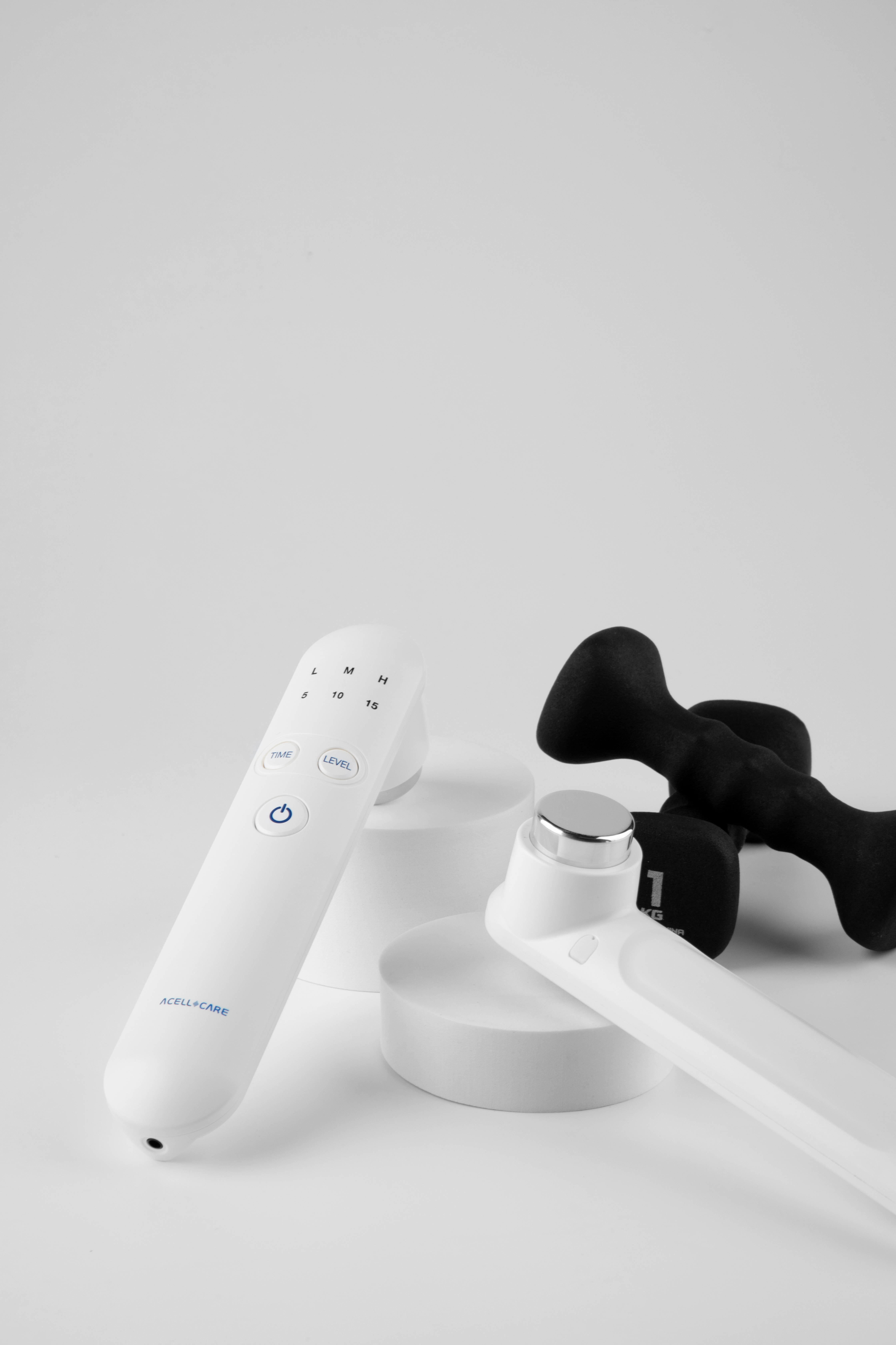 KL CORPORATION CO.,LTD.