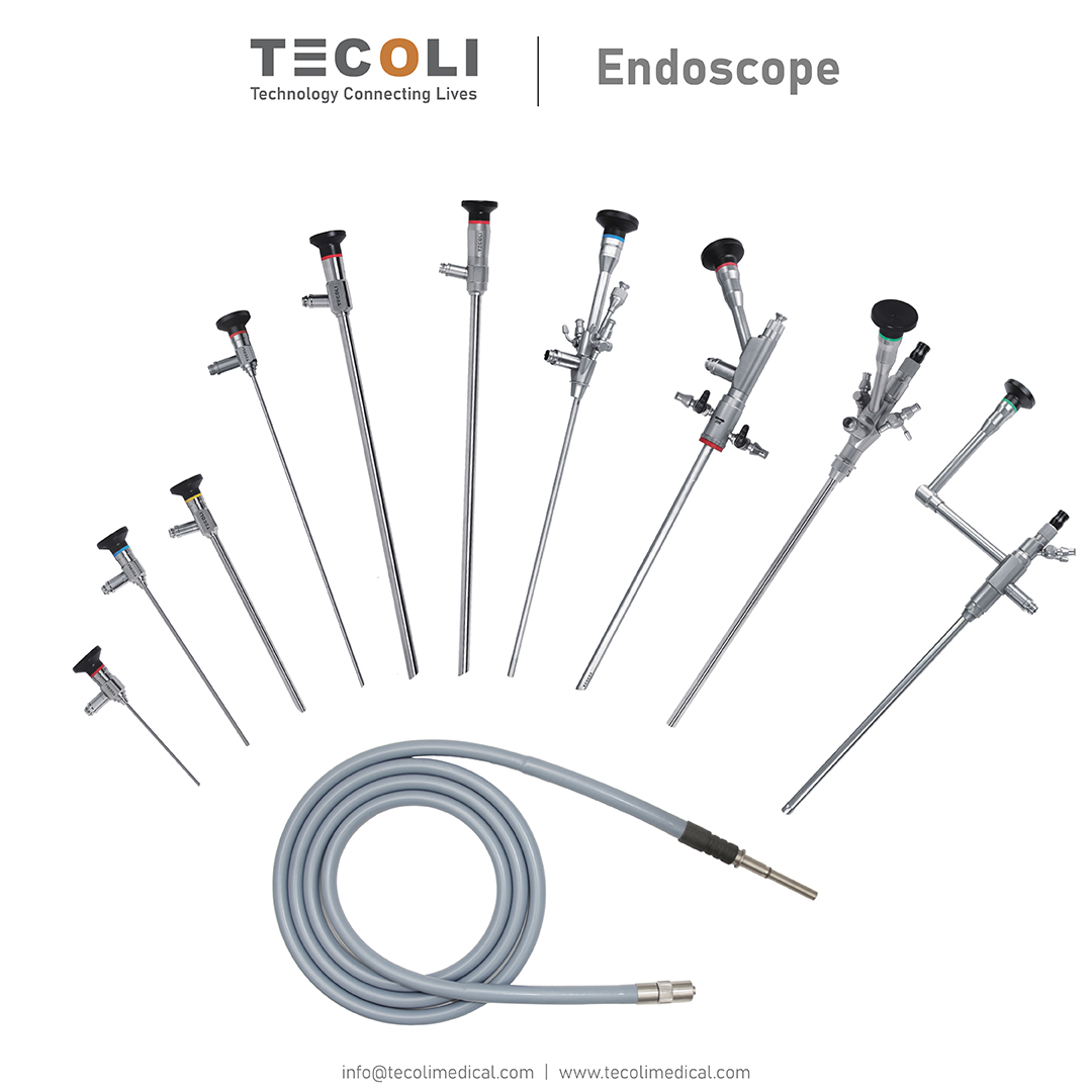 WUXI BOHOTEC CO.,LTD.