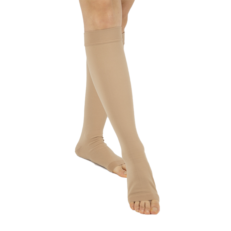 Compression Stocking