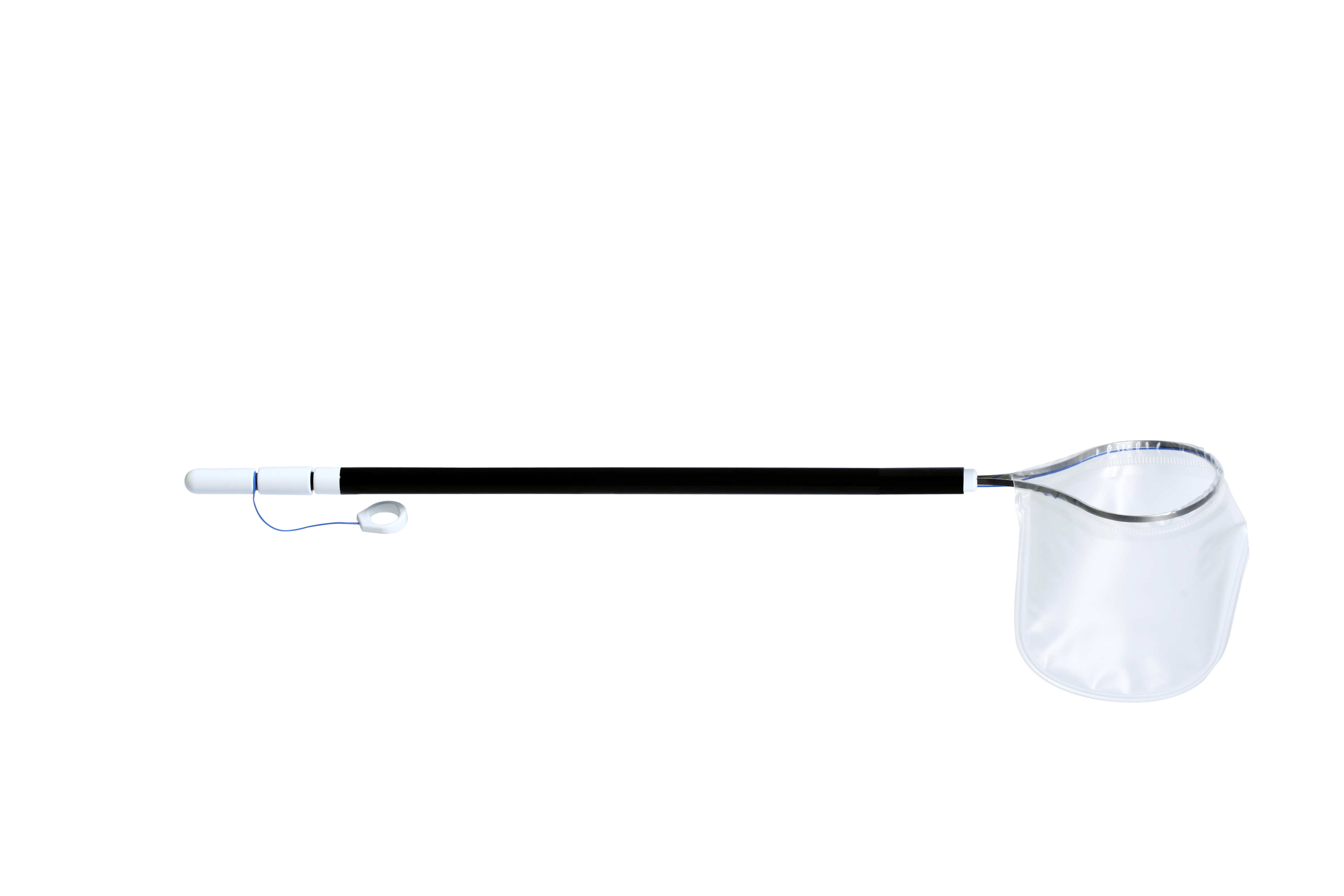 LapBag Metal-Locking