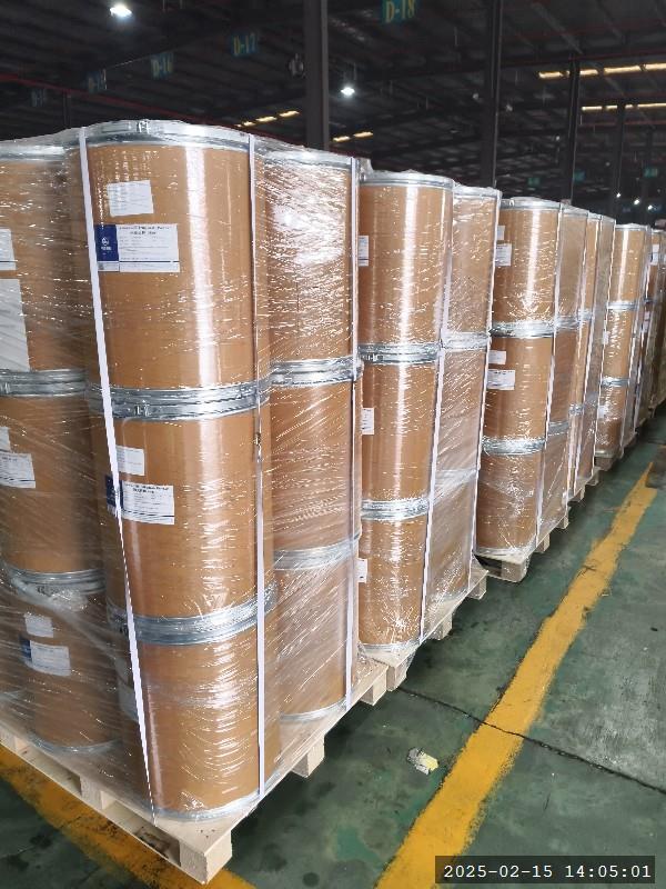 TECSUN PHARMA LIMITED