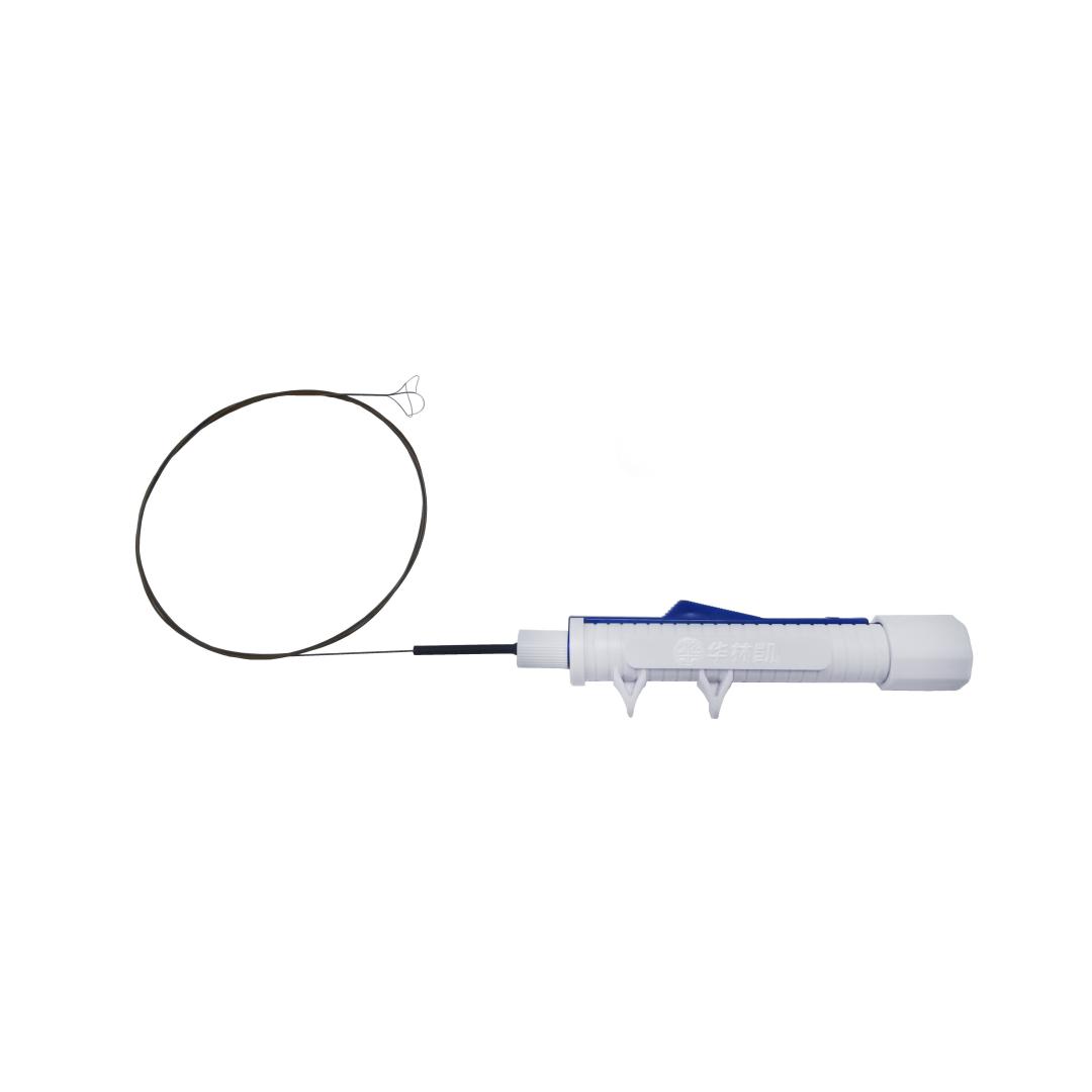 VALENCA MEDICAL TECHNOLOGY CO., LIMITED