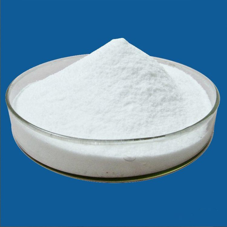 Microcrystalline Cellulose Colloid (MCC)