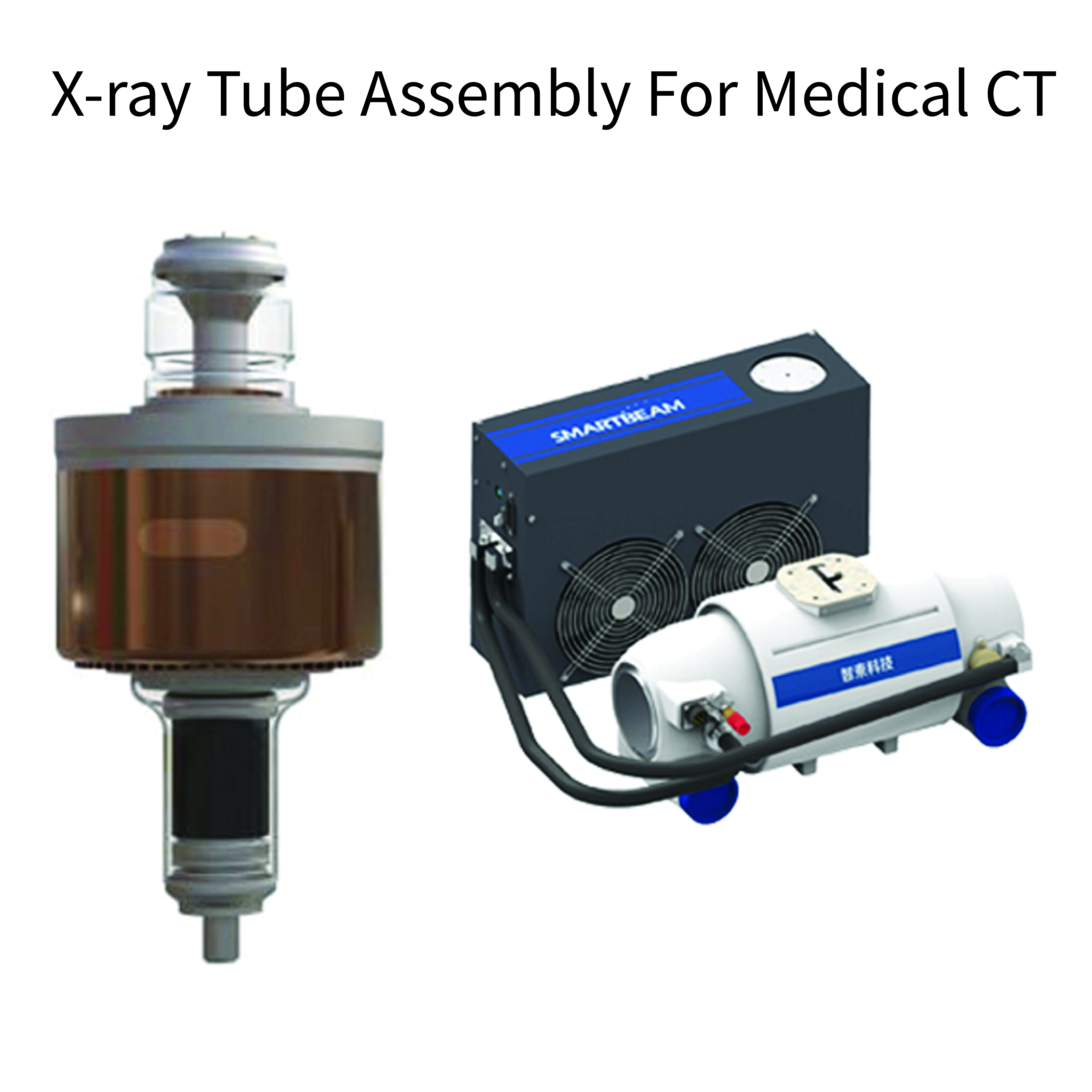 ZHEJIANG SMARTBEAM TECHNOLOGY CO., LTD