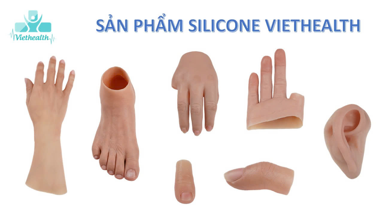 VIETHEALTH COMPANY LIMITED