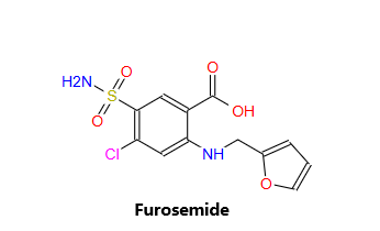 HUNAN OUYA PHARMACEUTICAL CO., LTD