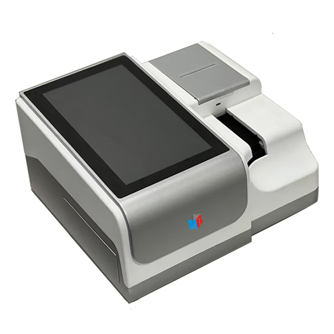 HT-115A Urinalysis Product