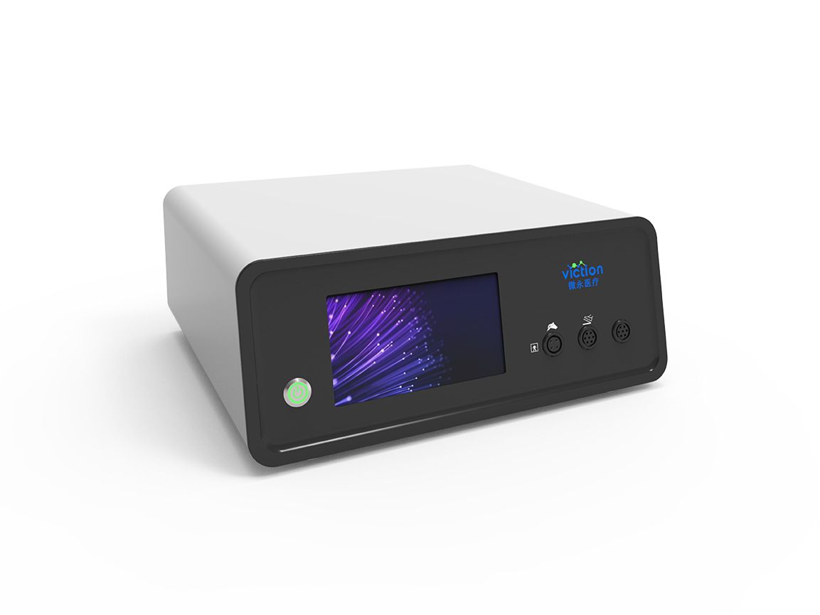 HANGZHOU VICTION MEDICAL TECHNOLOGY CO.,LTD.