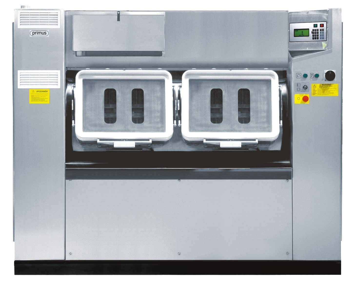 THAI BINH EQUIPMENT COMPANY LIMITED