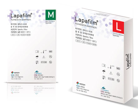 Lapafilm