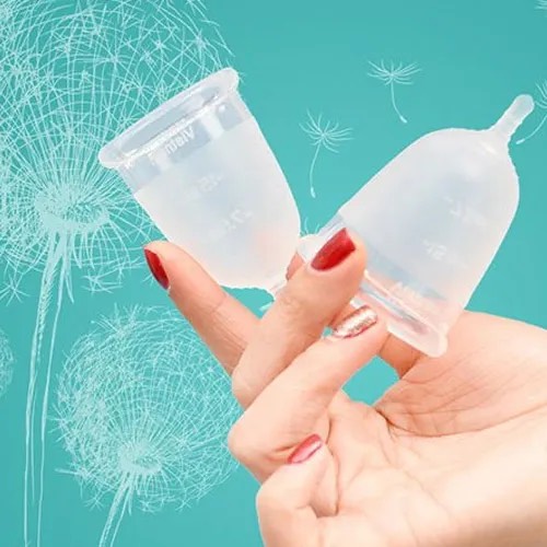 cốc nguyệt san 1