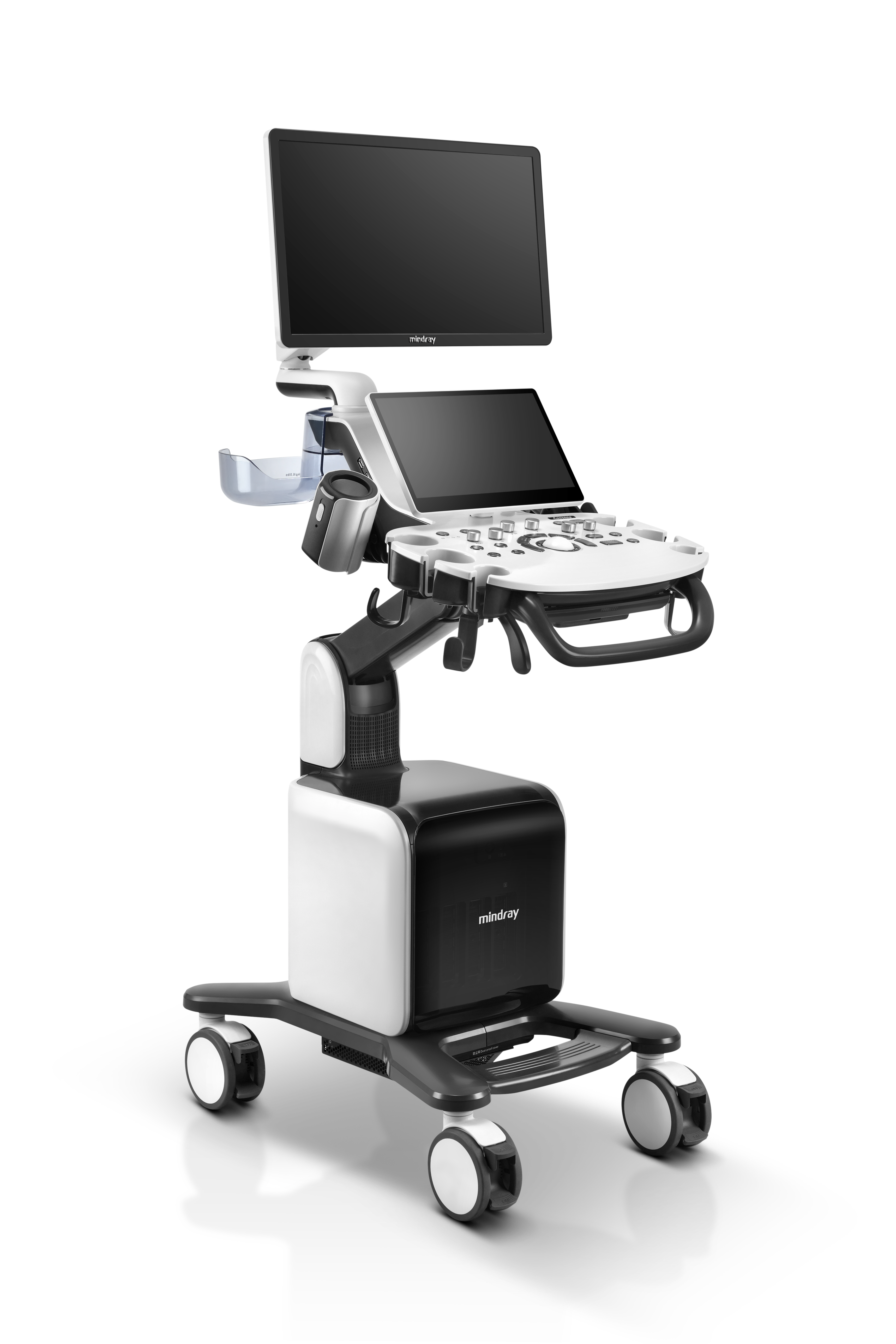 THANH PHAT MEDICAL EQUIPMENT CO. LTD