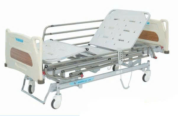 HONG KY VIETNAM CO.,LTD