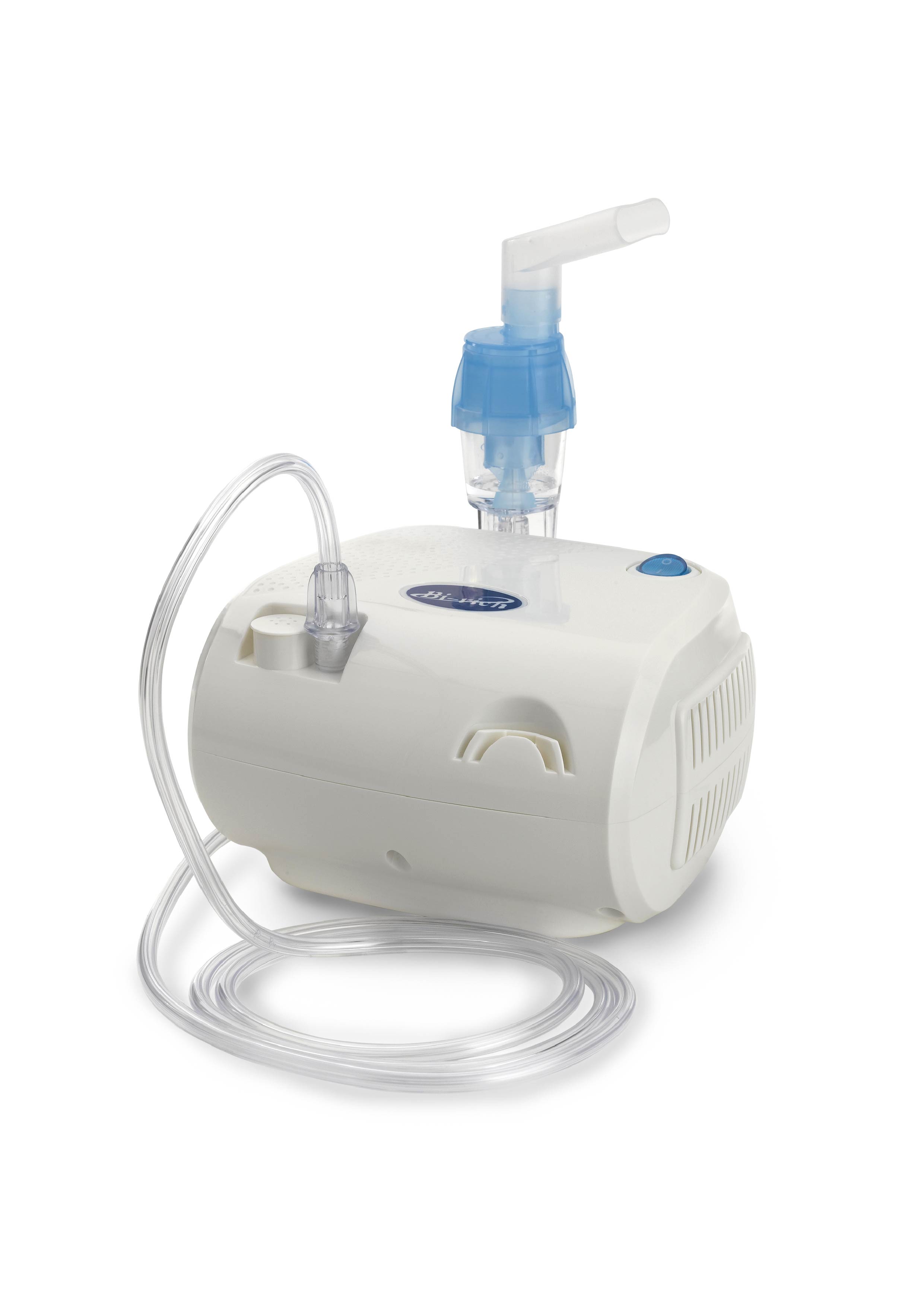 SHENZHEN BI-RICH MEDICAL DEVICES CO., LTD