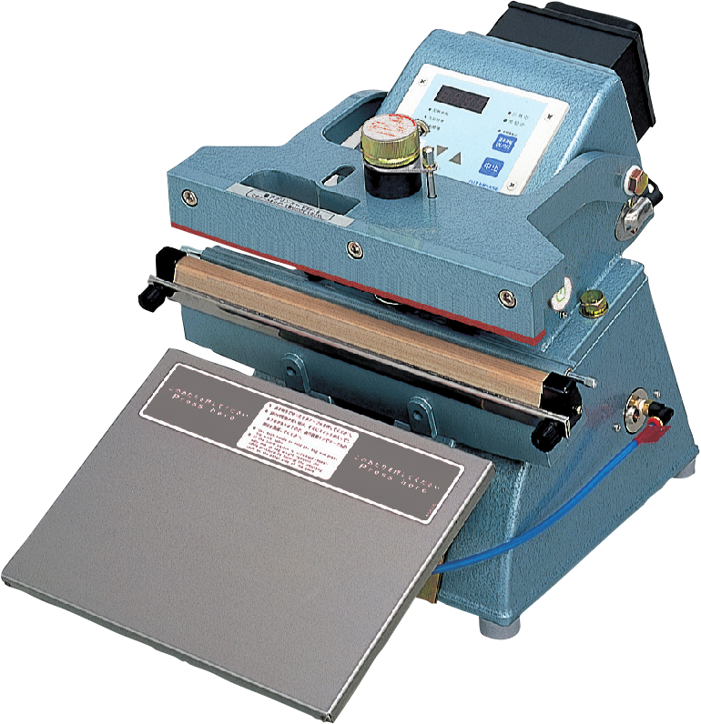 FUJIIMPULSE VIETNAM CO., LTD