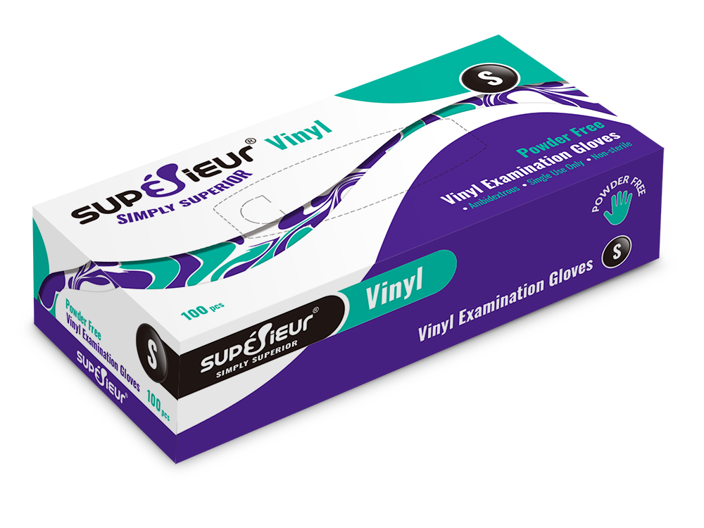 Supérieur_PVC_clear