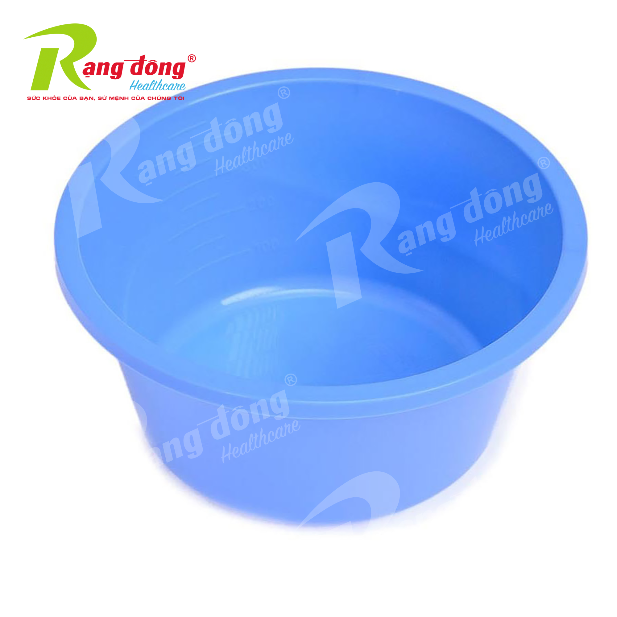 Các sản phẩm ép phun 