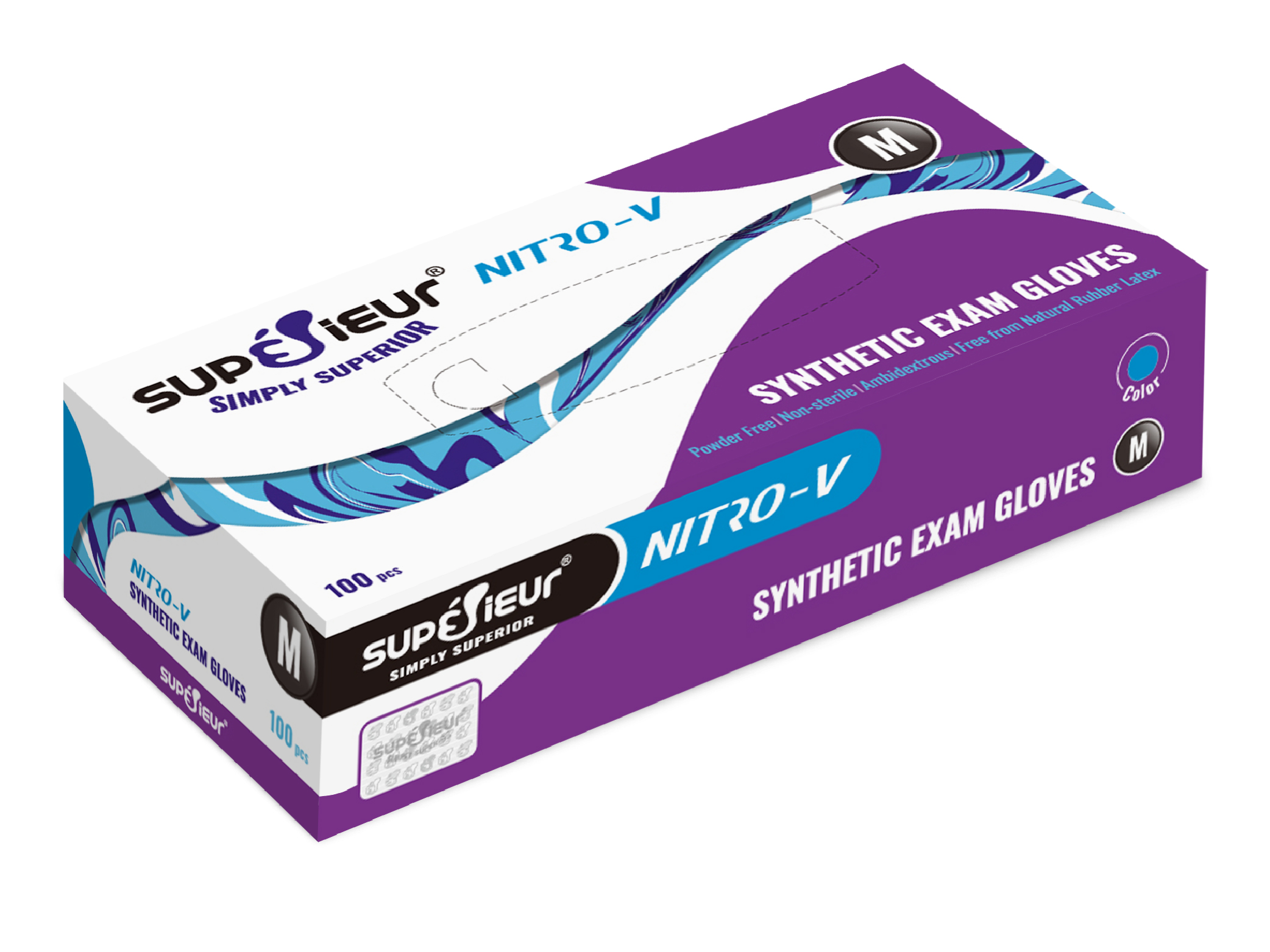 Supérieur_Nitro-V_Blue