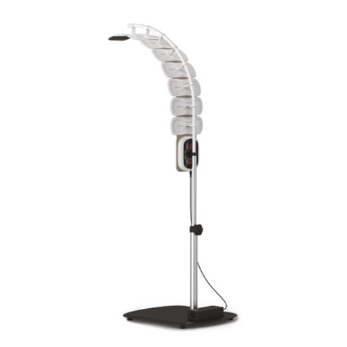 Low frequency stimulator