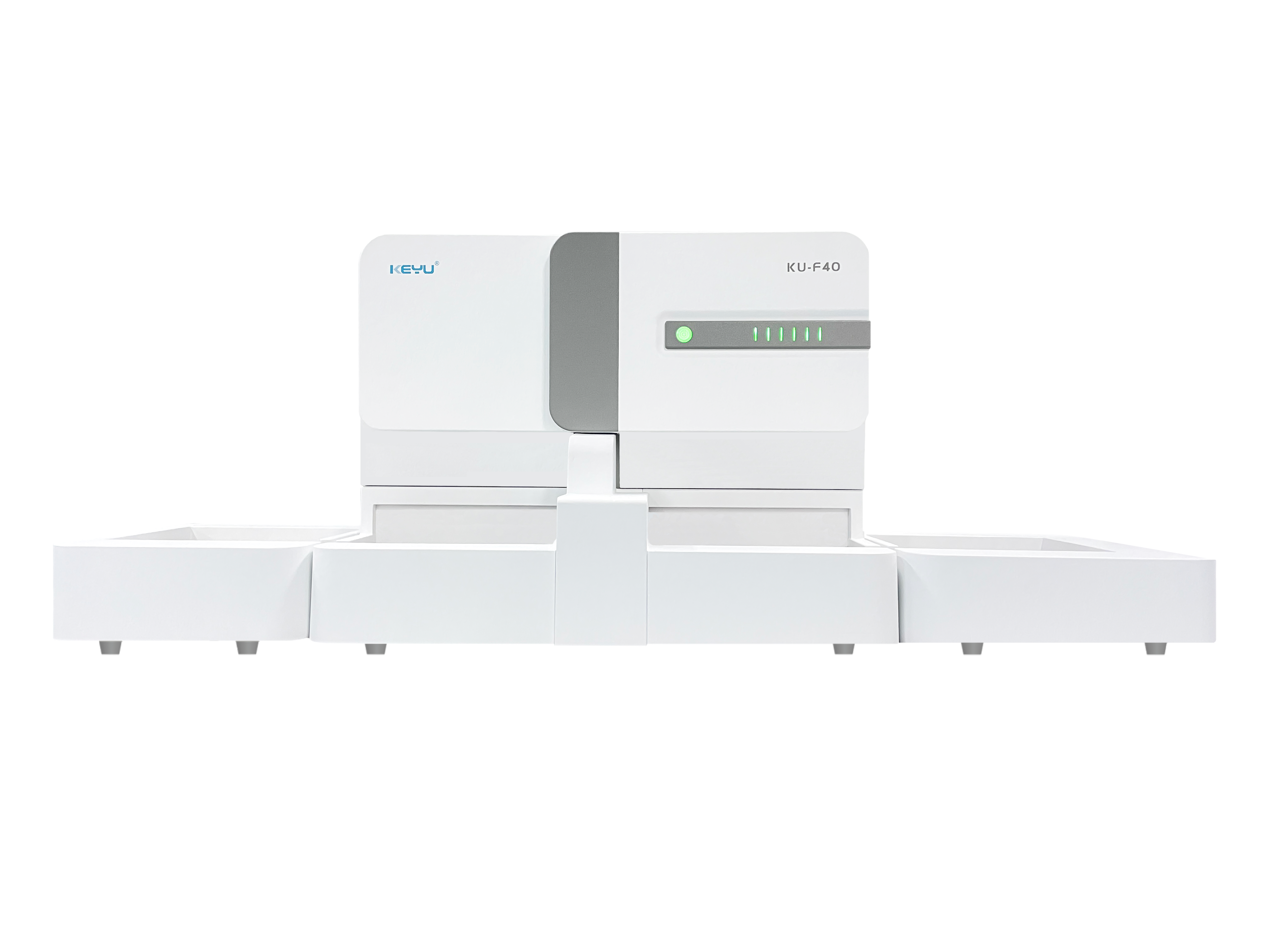 MÁY PHÂN TÍCH PHÂN TỰ ĐỘNG