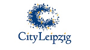 City of Leipzig