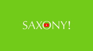 Saxony Trade & Invest