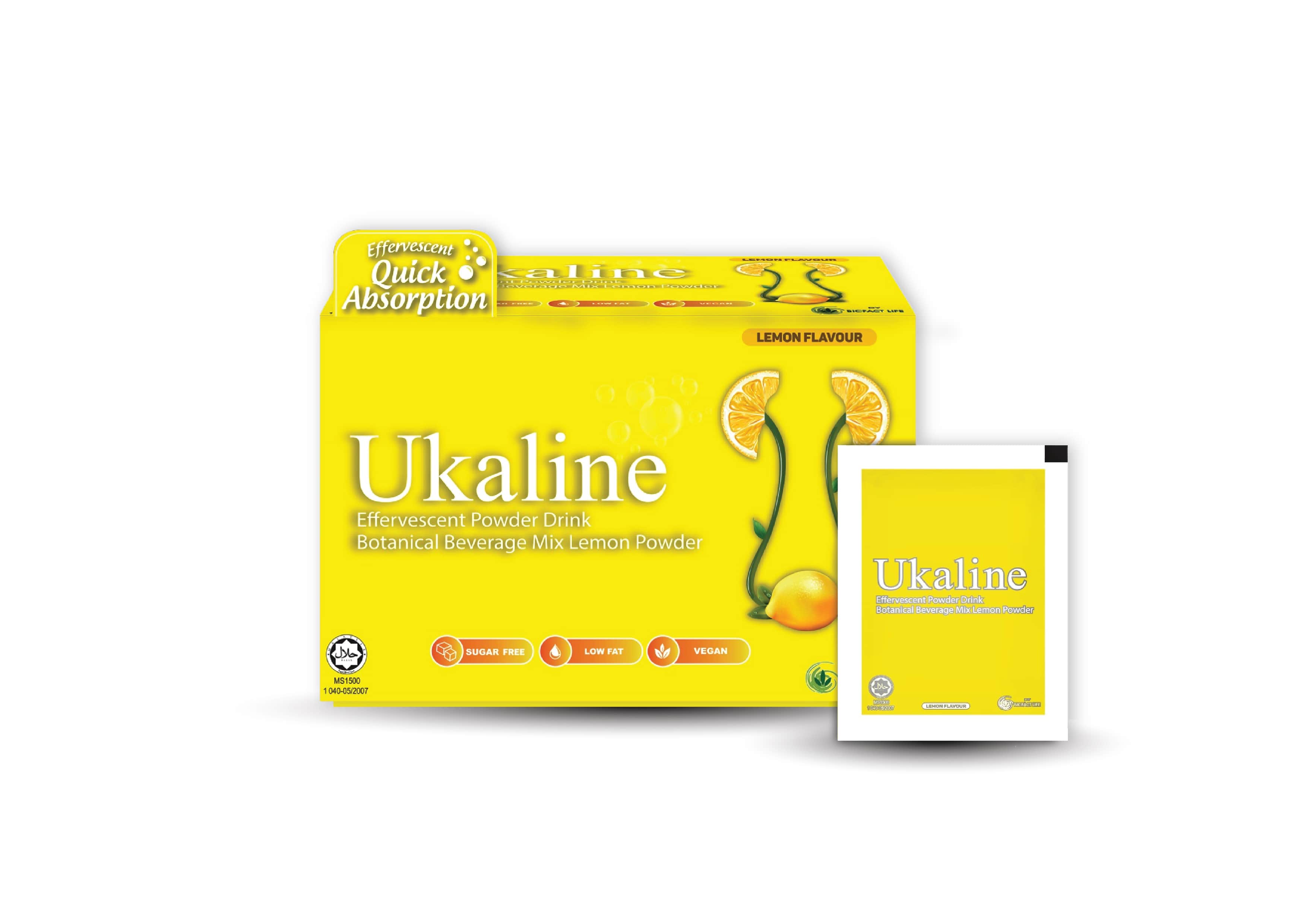 UKALINE 3D-min