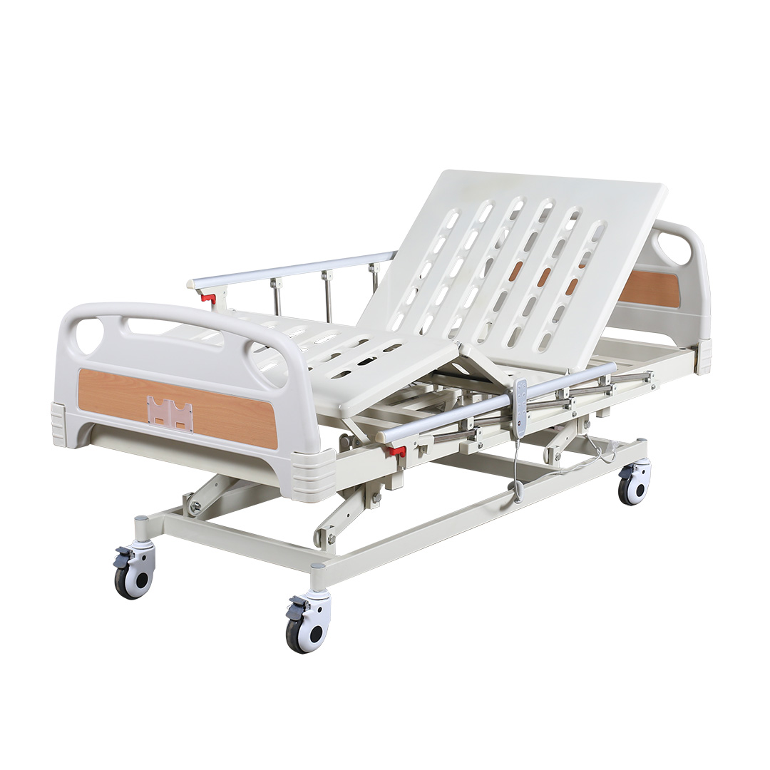 HEBEI BOXIN RECOVERY EQUIPMENT CO.,LTD