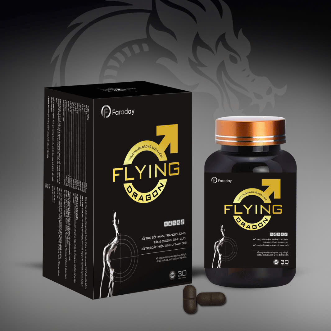 EASTERN HERBAL SOLUTIONS LTD