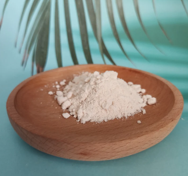 β-Nicotinamide Mononucleotide