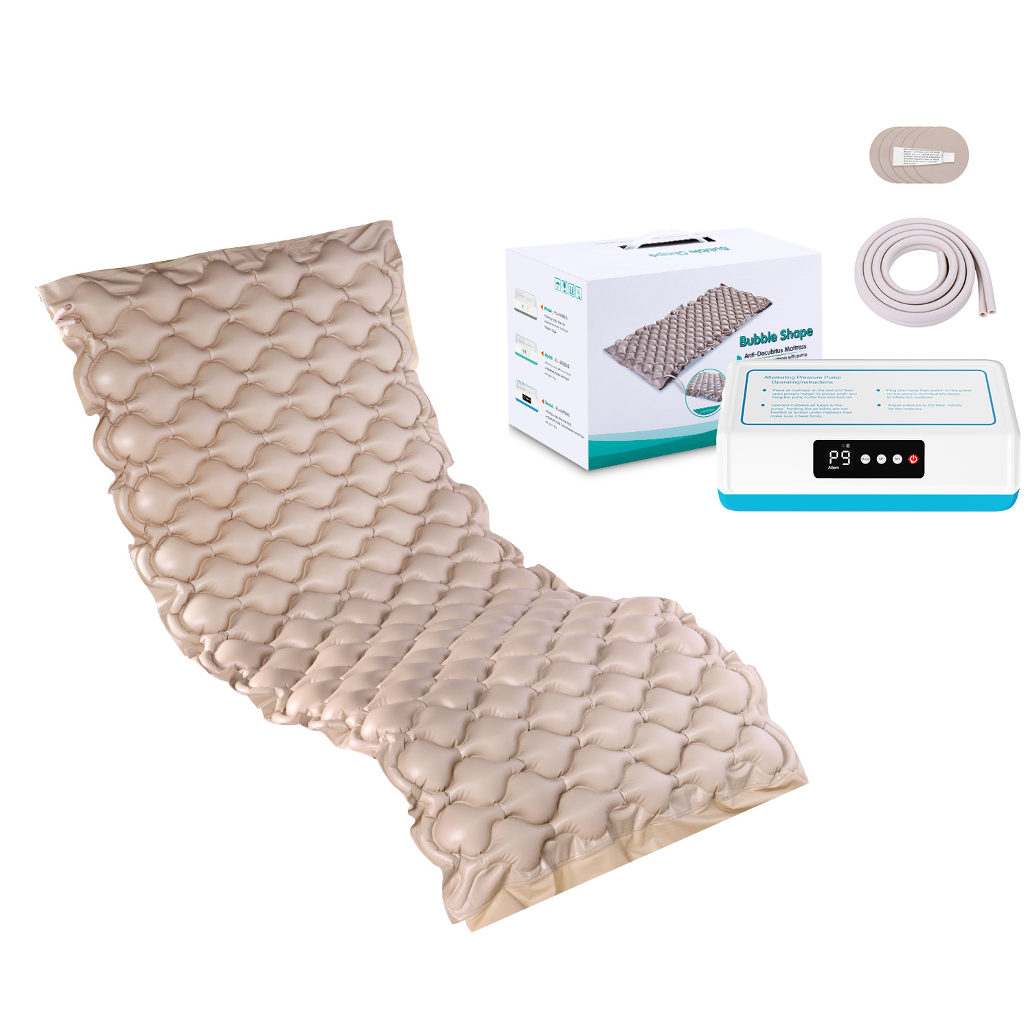 SHENZHEN FITCONN TECHNOLOGY CO.,LTD