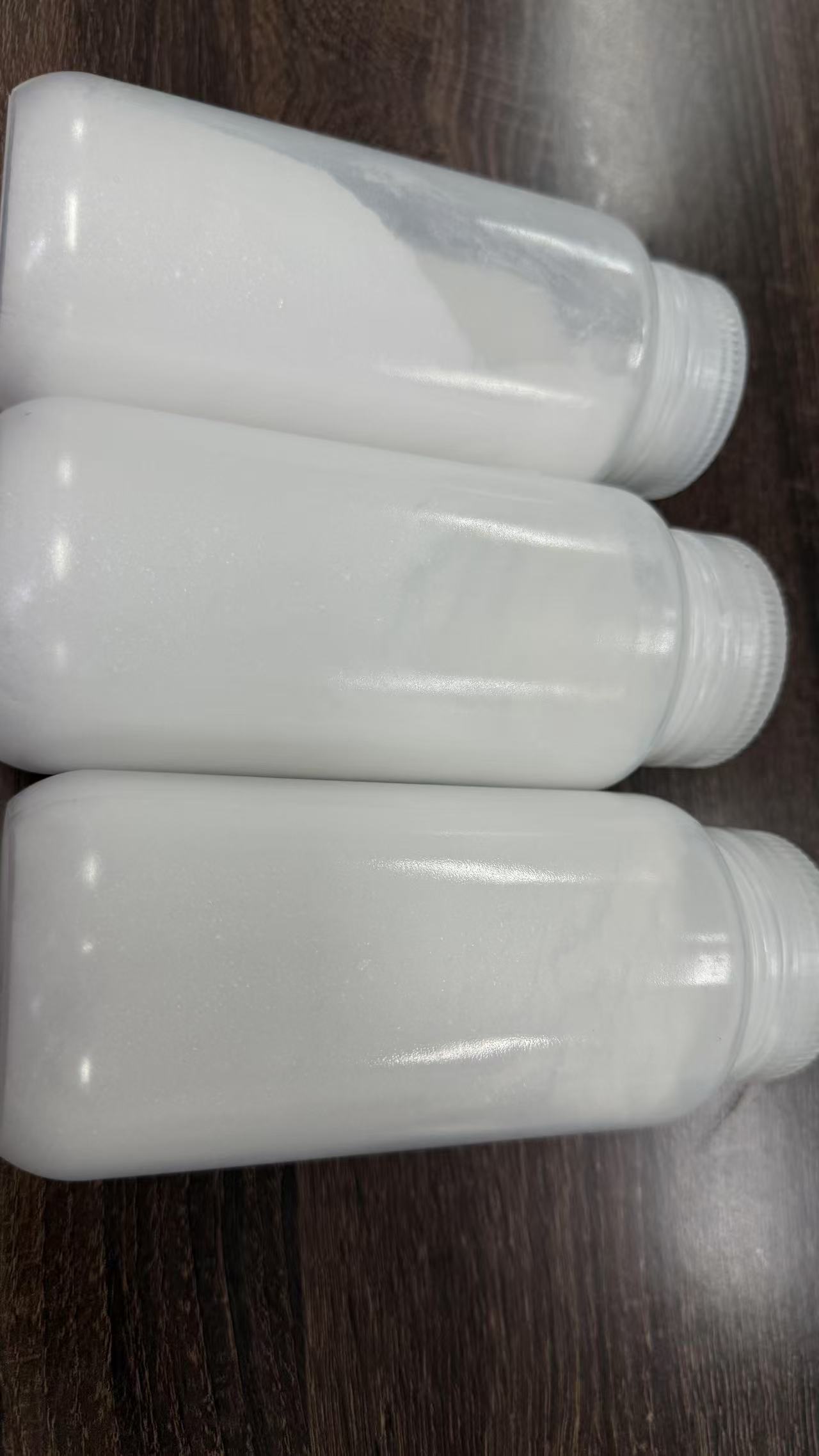 THINHEAL PHARMA TECH