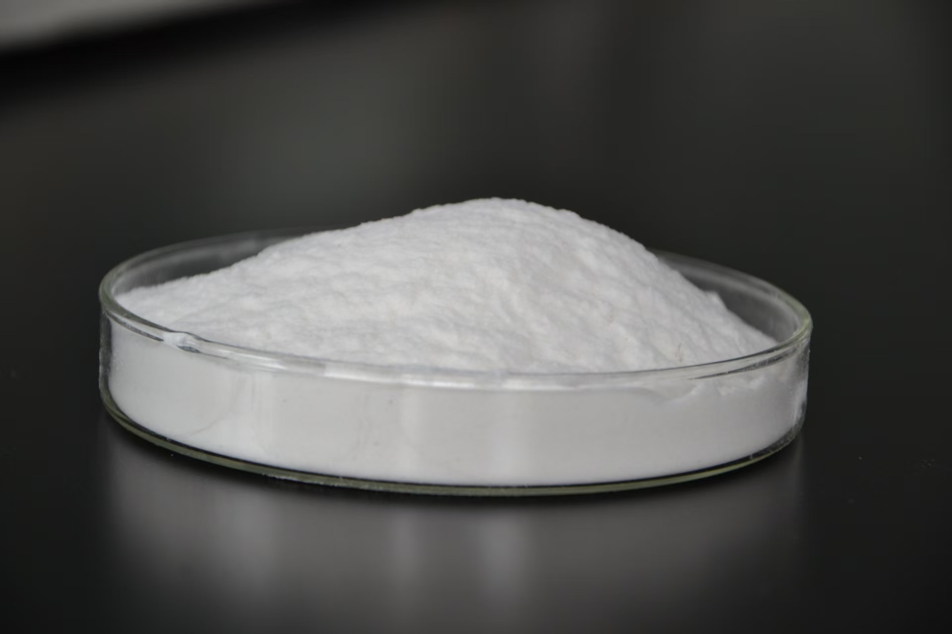 Croscarmellose Sodium (CCNa)