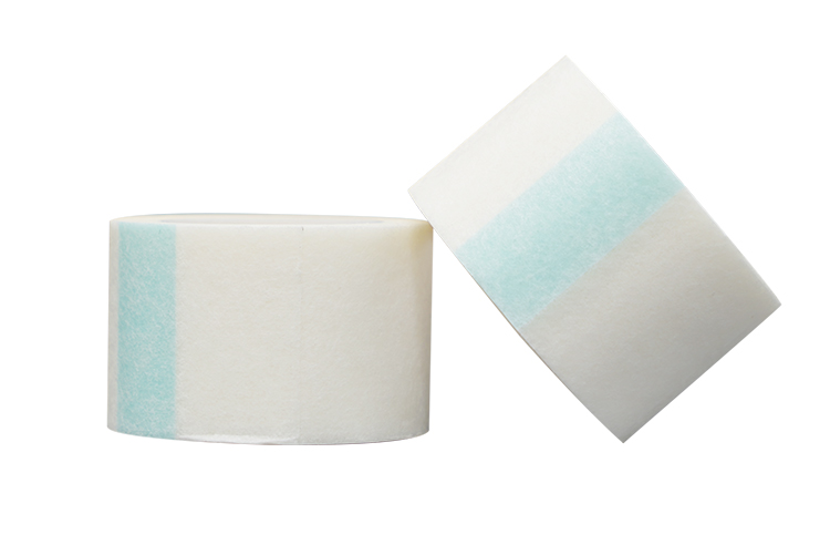 Băng phẫu thuật