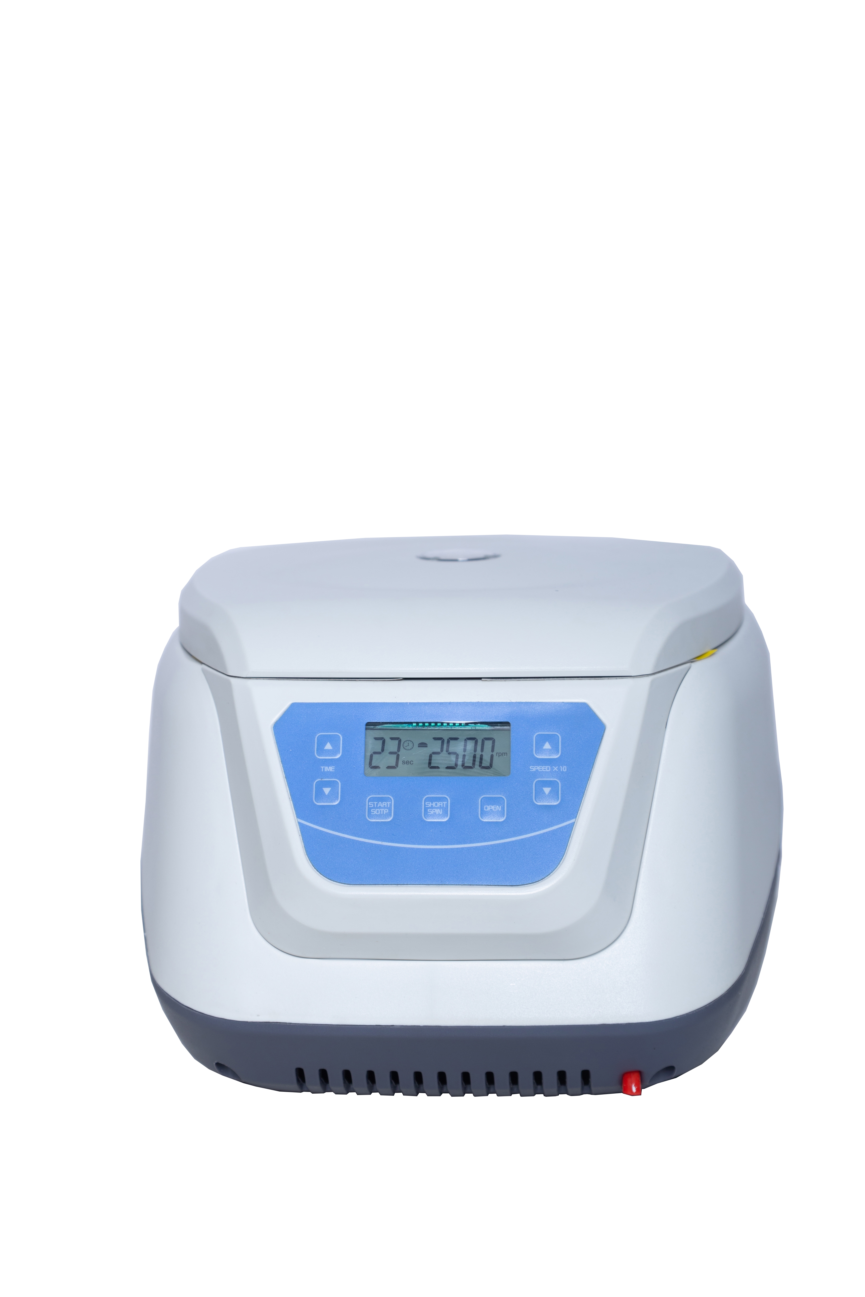 ZHEJIANG RENON MEDICAL INSTRUMENT CO.,LTD